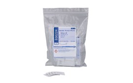 Visocolor Powder Pillows Silica LR 0,02-2,10 Mg/L - 100 Testes - Macherey-Nagel